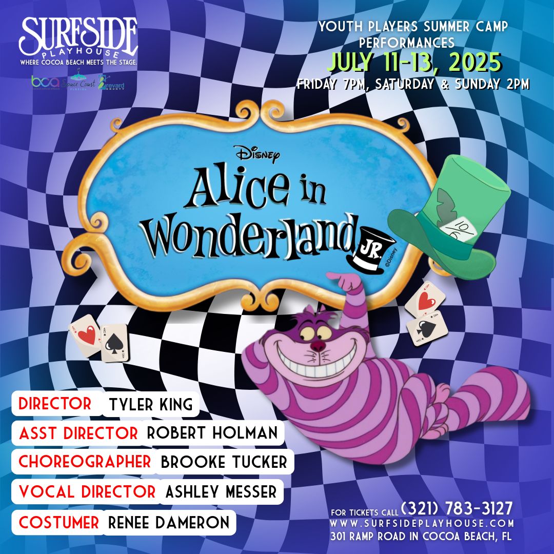 Alice-in-wonderland-jr.jpg
